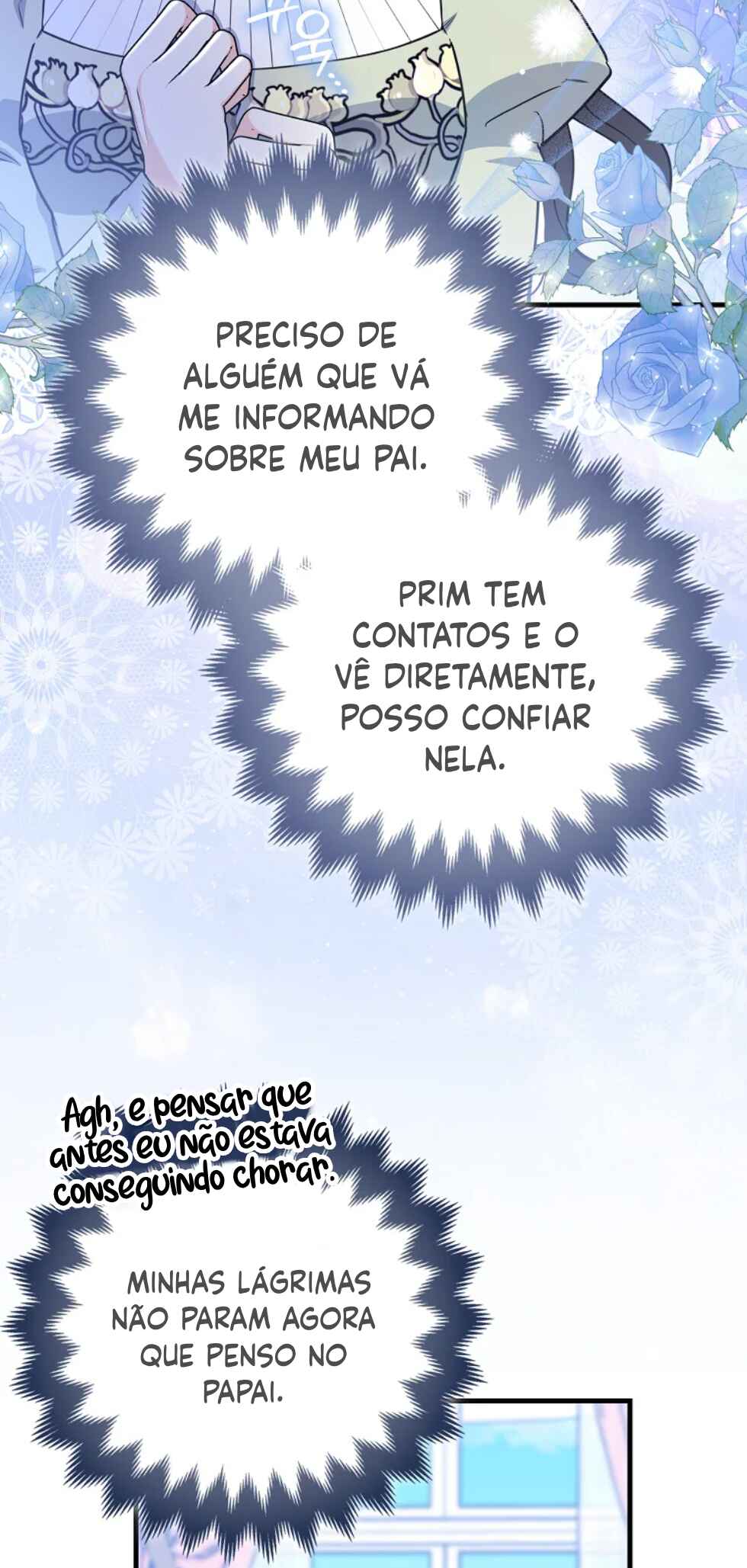 Chapter 9 - Page 29