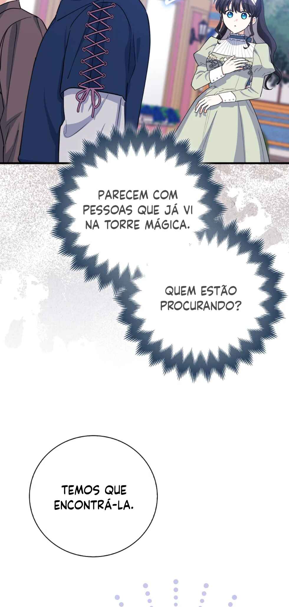 Chapter 9 - Page 61