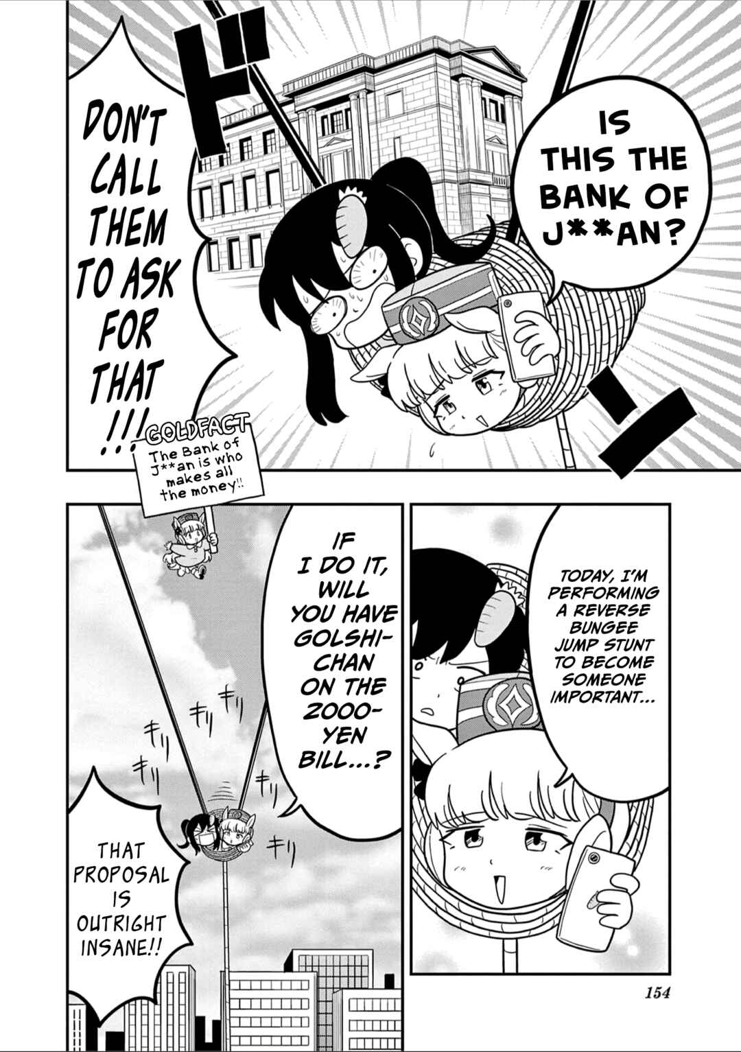 Chapter 43 - Page 10