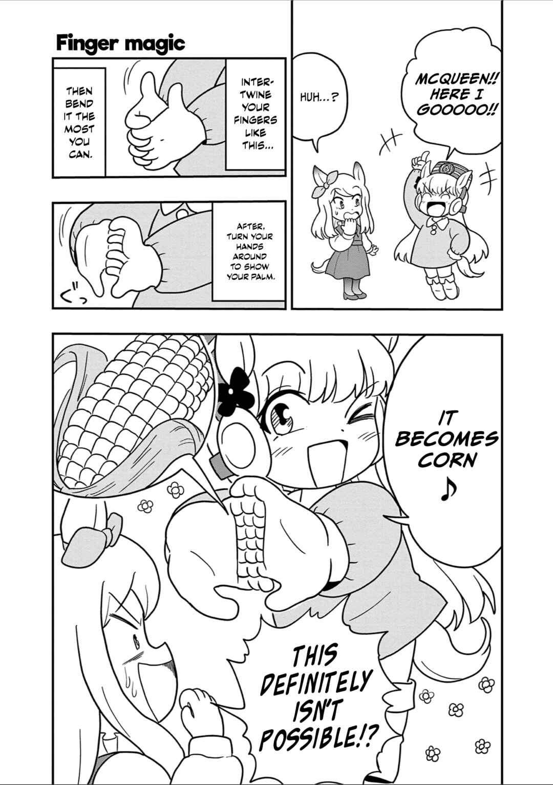 Chapter 43 - Page 13