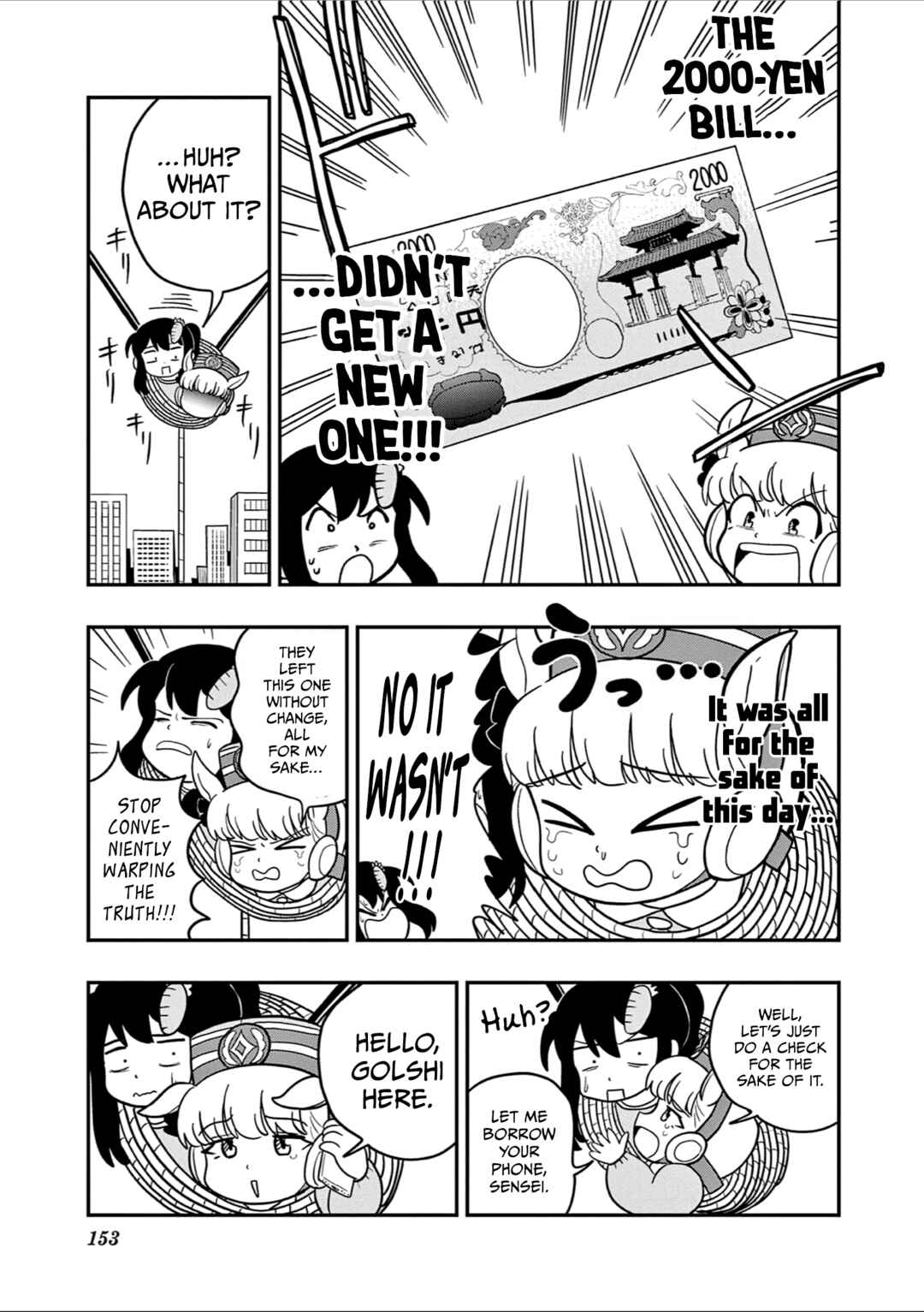 Chapter 43 - Page 9