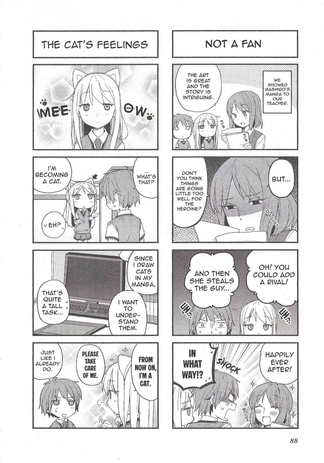 Chapter 11 - Page 3