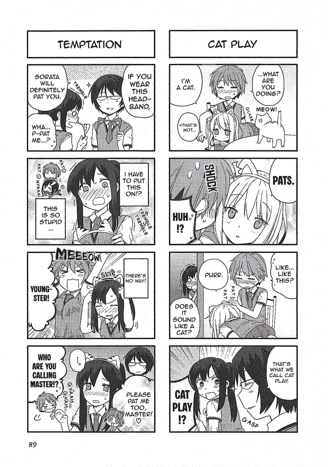 Chapter 11 - Page 4