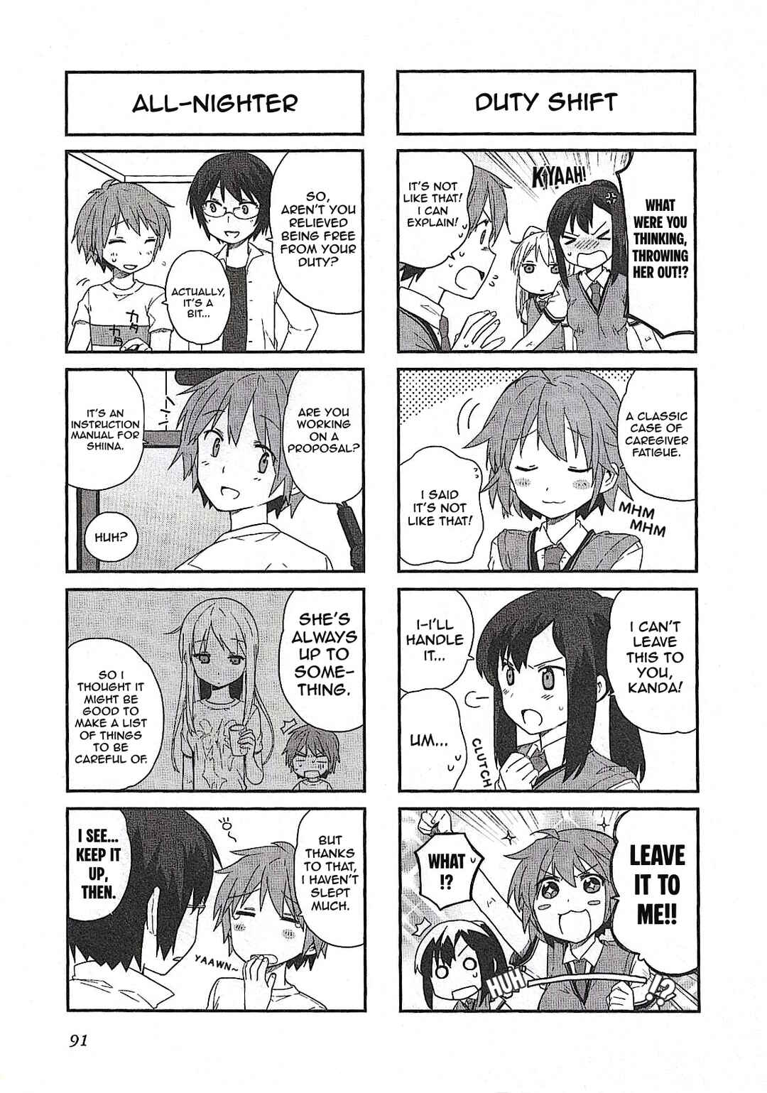 Chapter 11 - Page 6