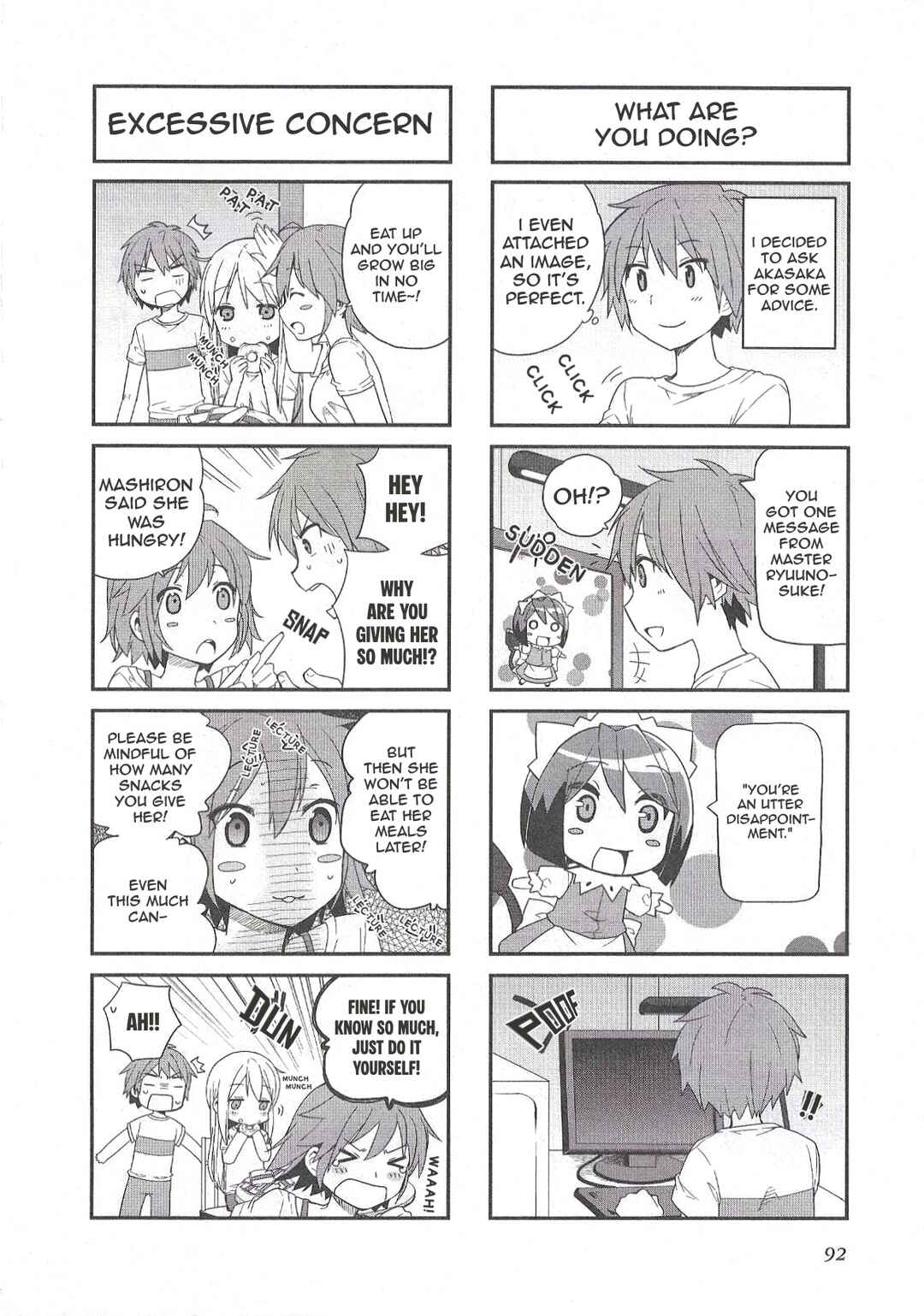Chapter 11 - Page 7