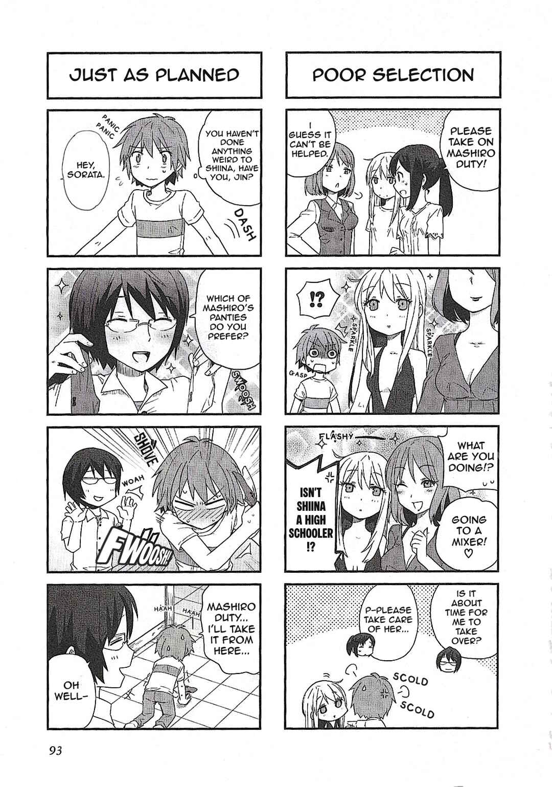 Chapter 11 - Page 8