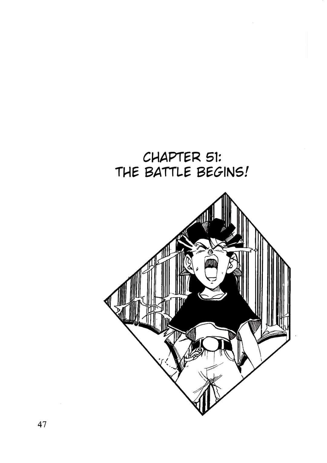 Chapter 51 - Page 1