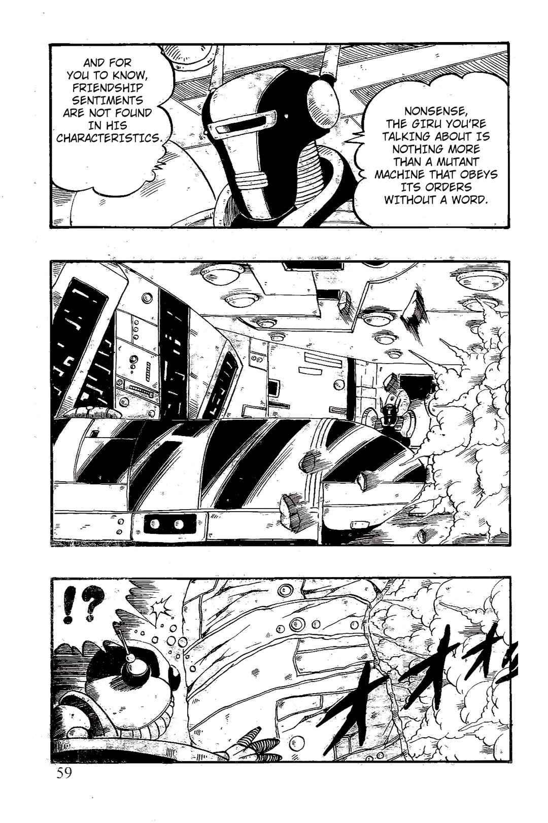 Chapter 51 - Page 13