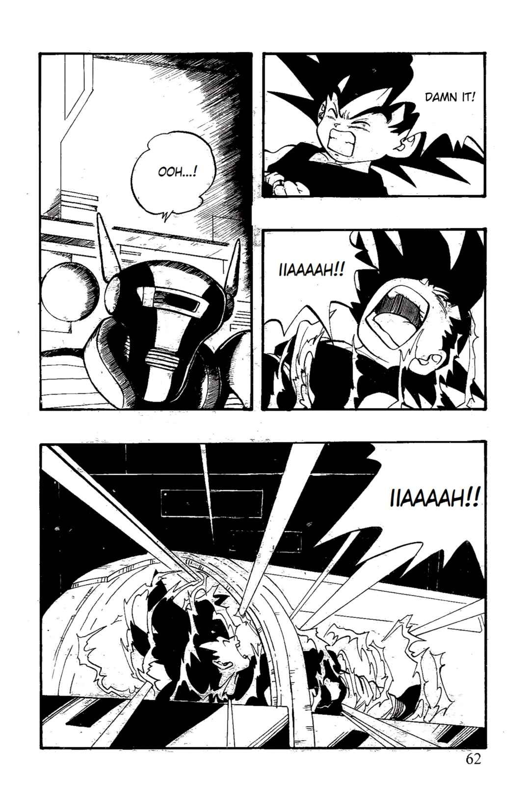 Chapter 51 - Page 16