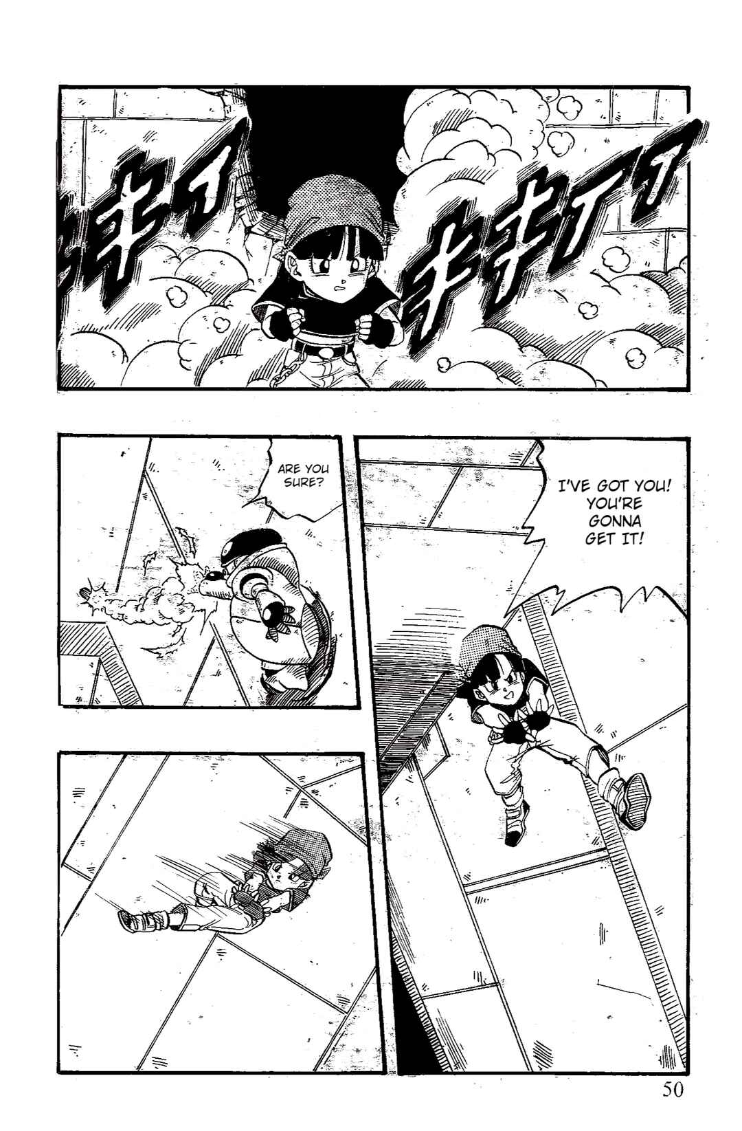 Chapter 51 - Page 4