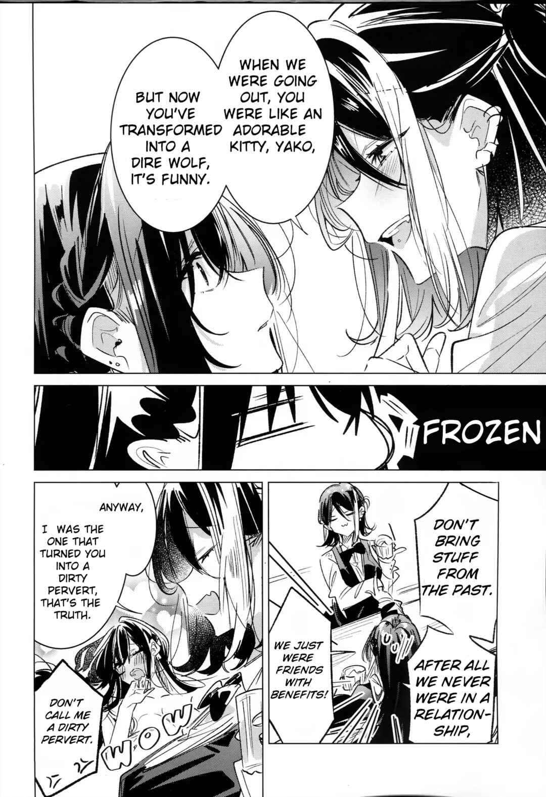Chapter ? - Page 28