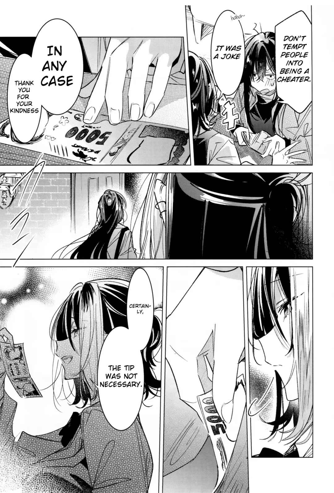 Chapter ? - Page 31