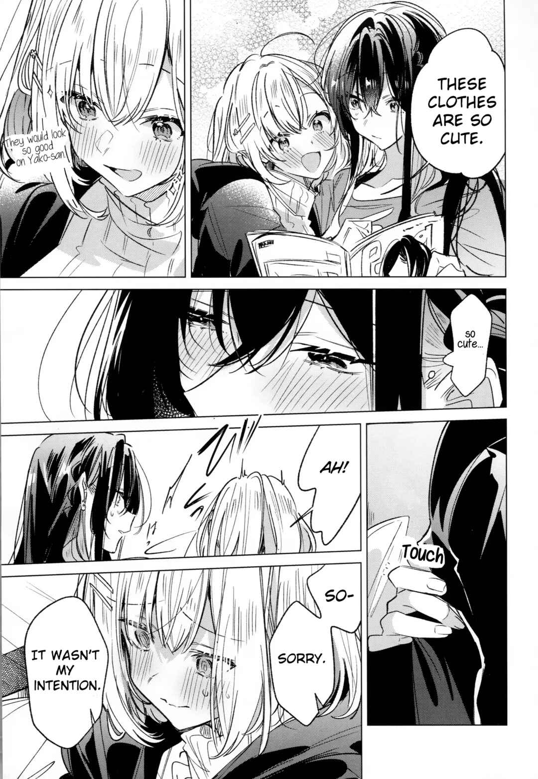 Chapter ? - Page 33