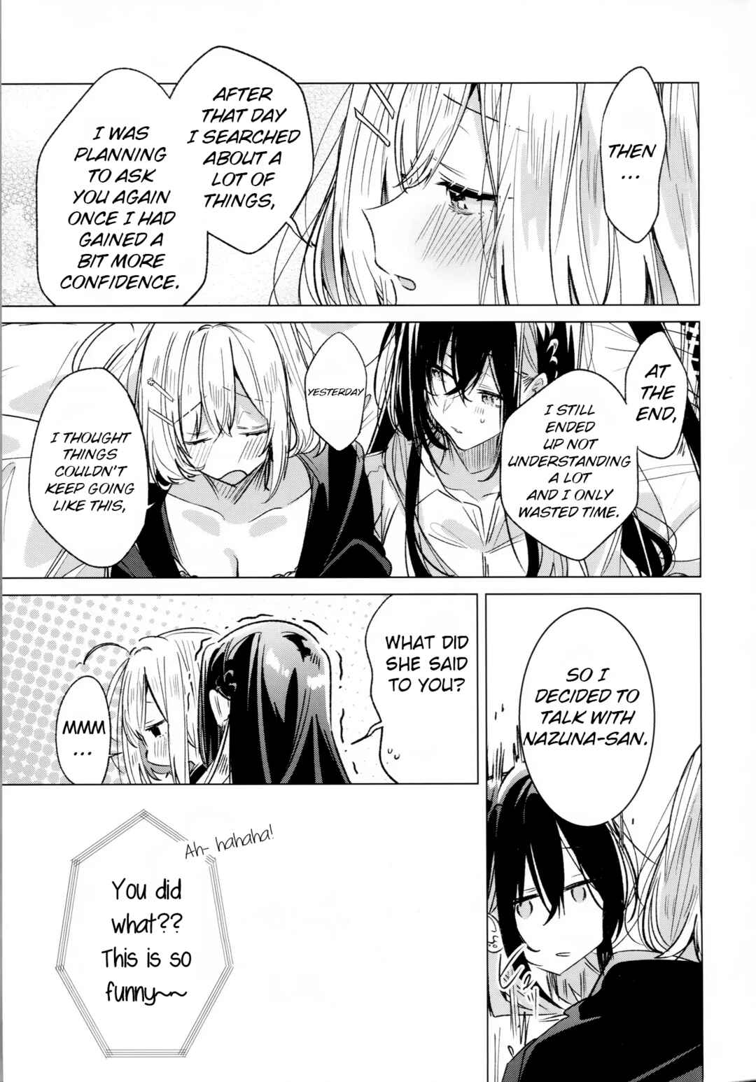 Chapter ? - Page 41