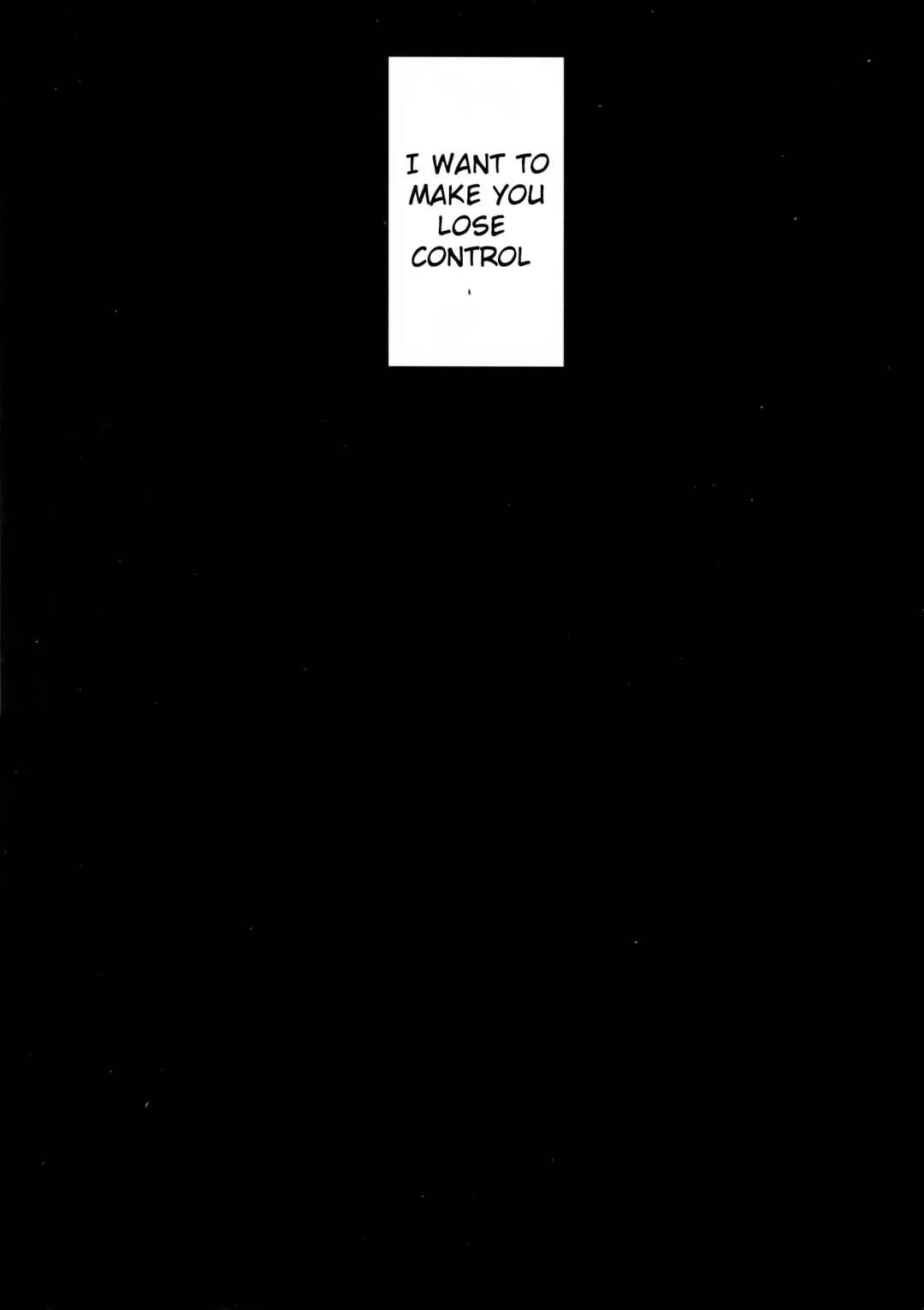 Chapter ? - Page 7