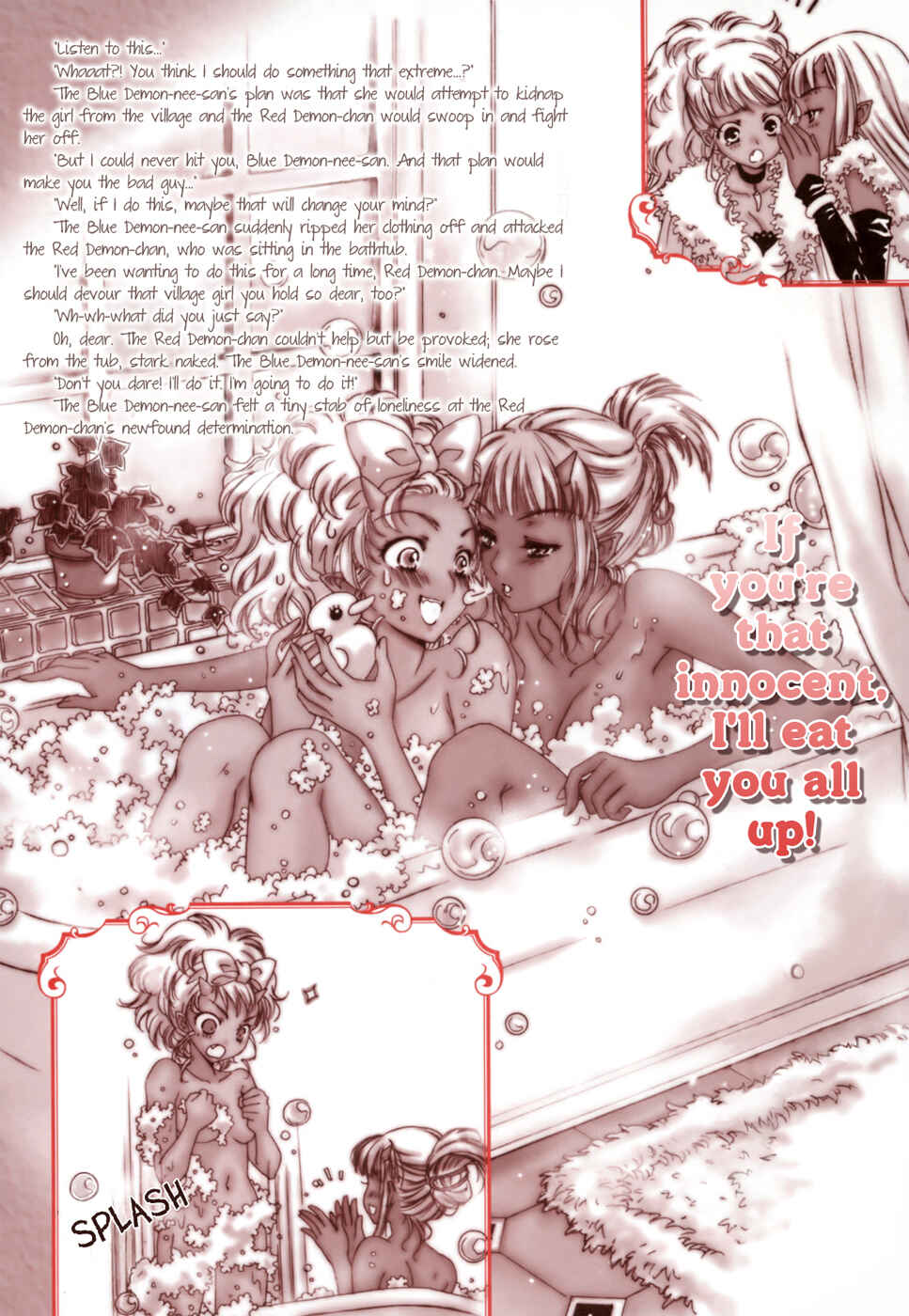 Chapter 7 - Page 2