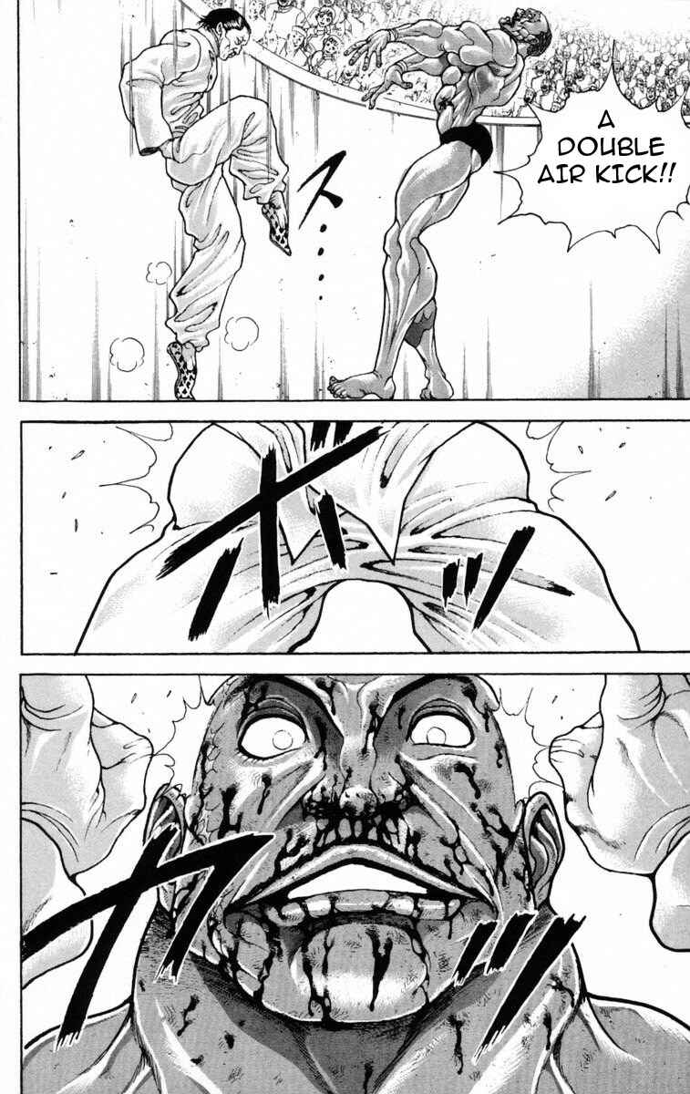 Chapter 209 - Page 15