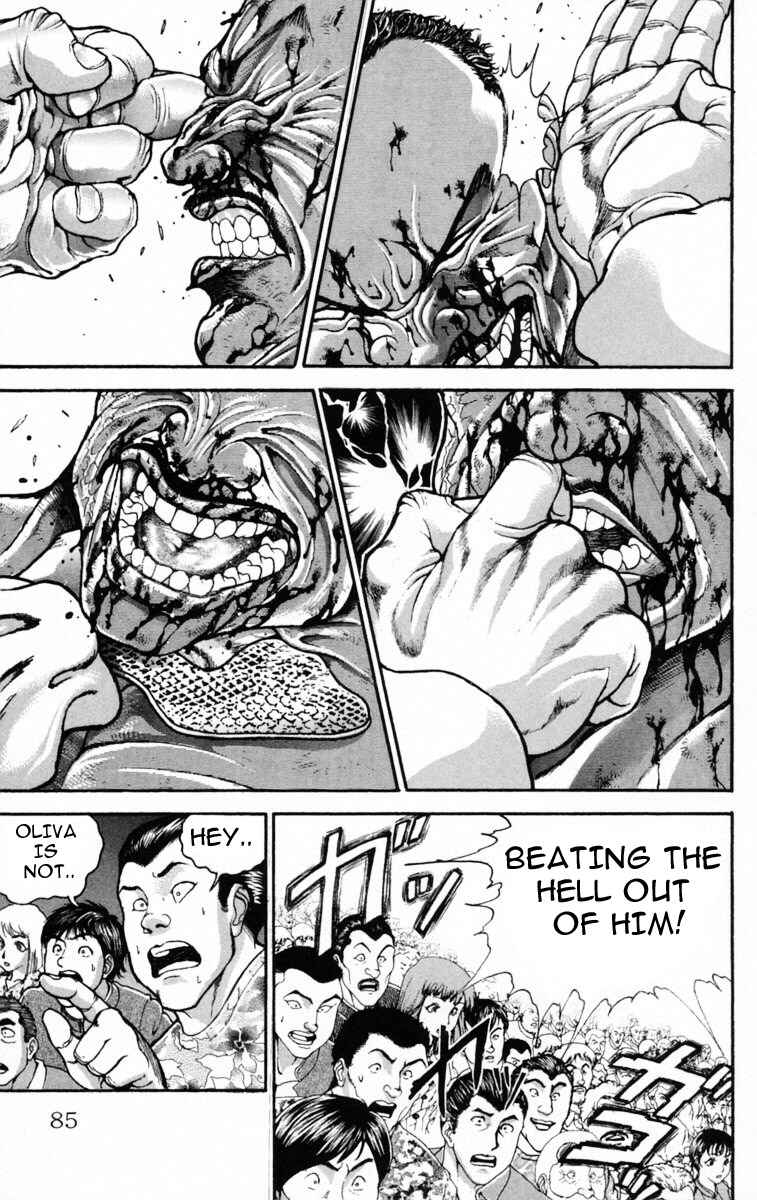 Chapter 209 - Page 16