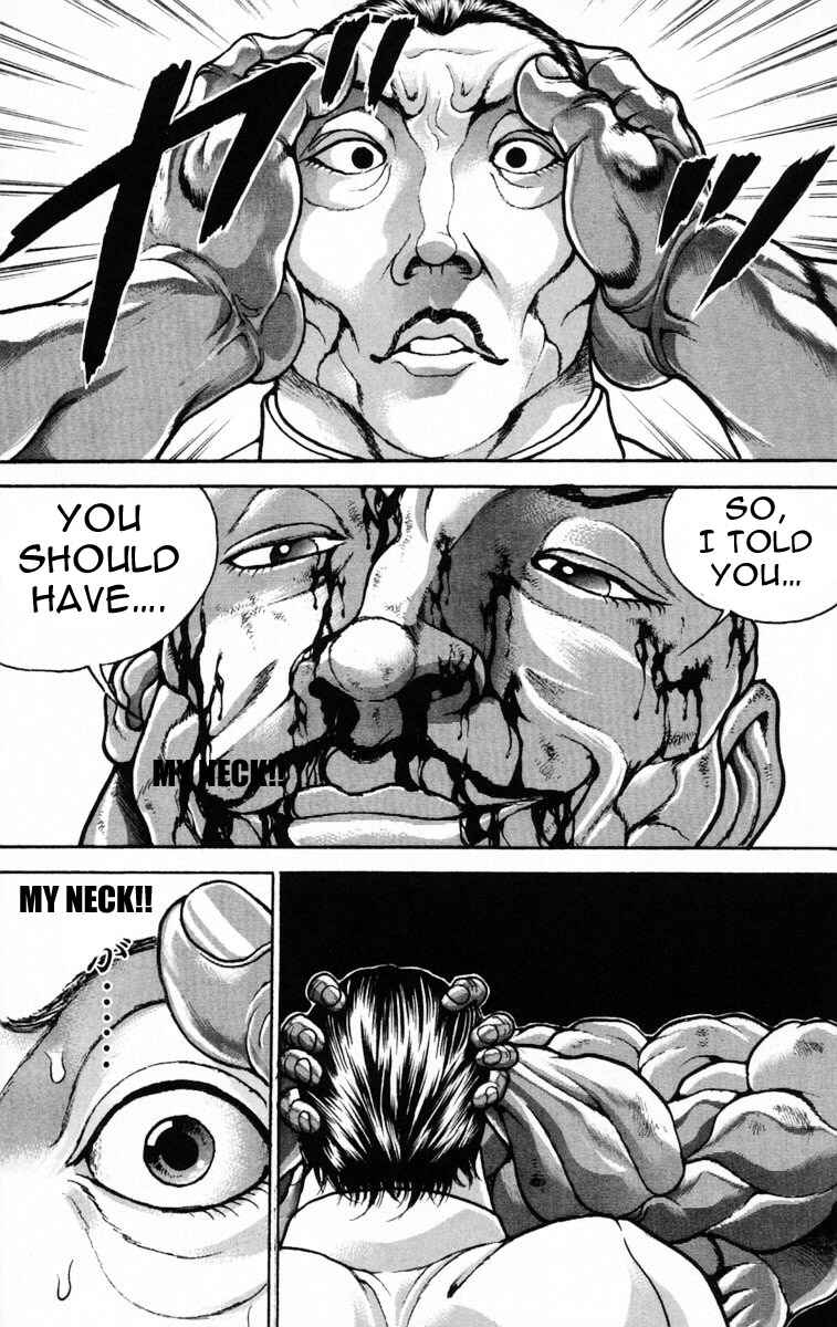 Chapter 209 - Page 18