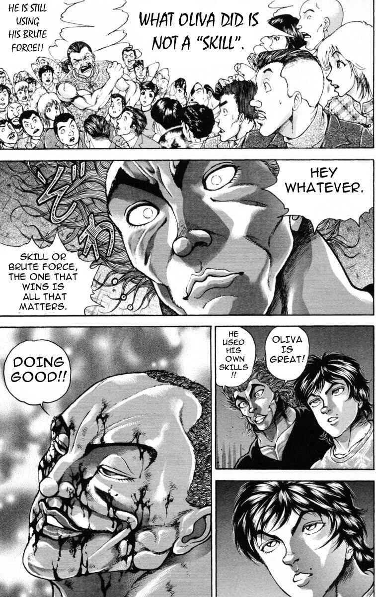 Chapter 209 - Page 3