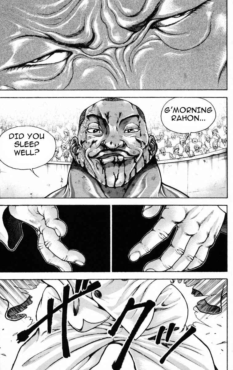 Chapter 209 - Page 5