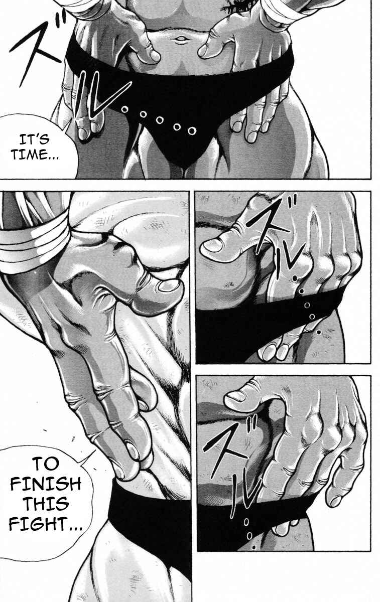Chapter 209 - Page 8