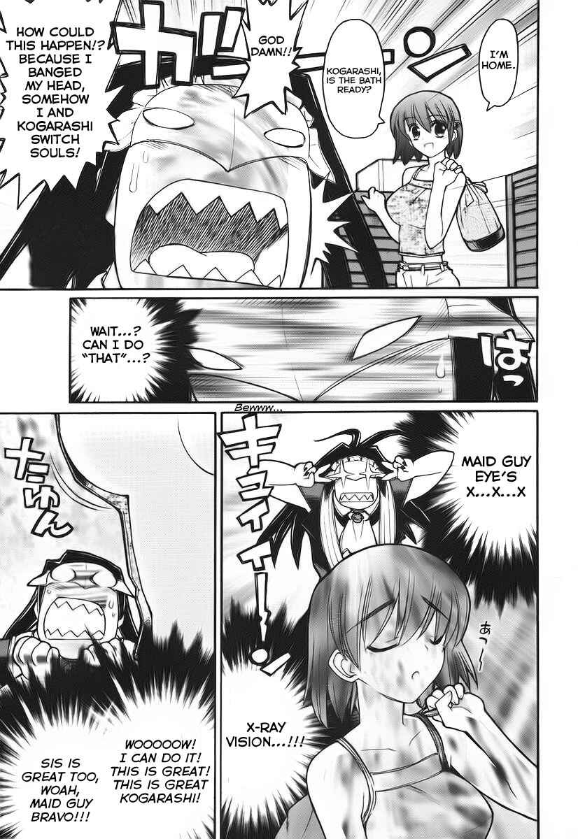Chapter 10.5 - Page 3