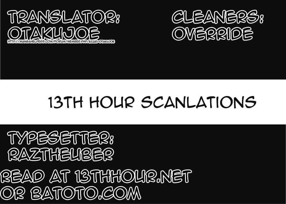 Chapter 10.5 - Page 9