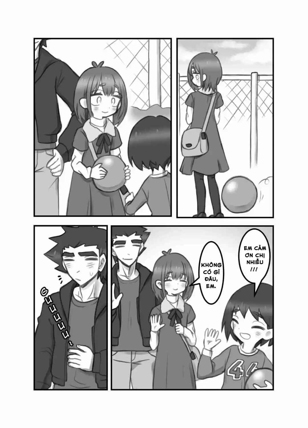 Chapter 23 - Page 2