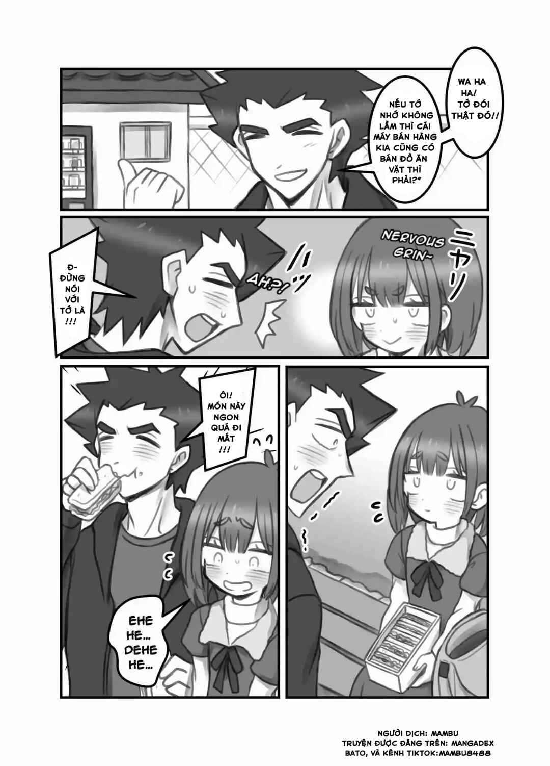 Chapter 23 - Page 3