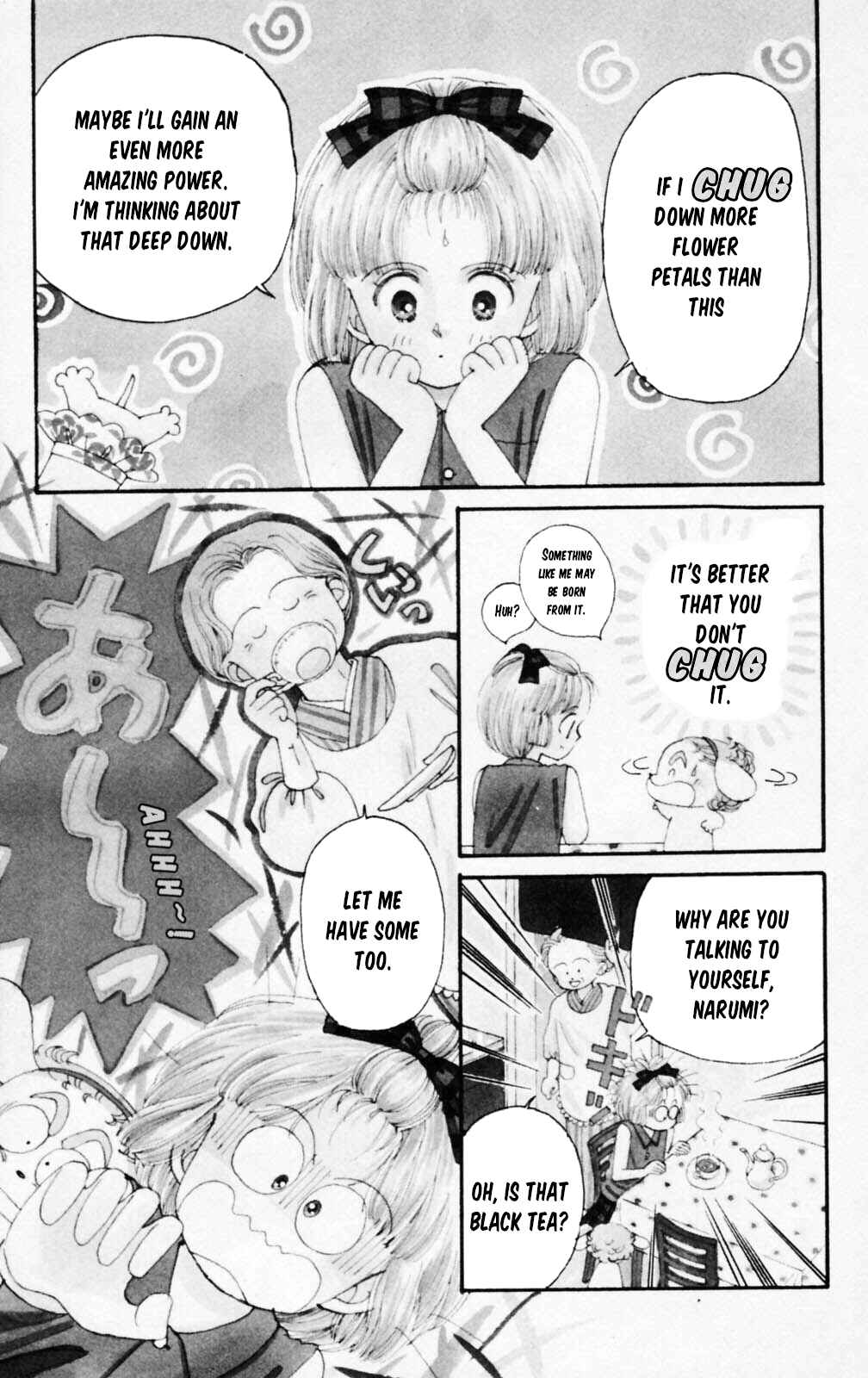 Chapter 103 - Page 2