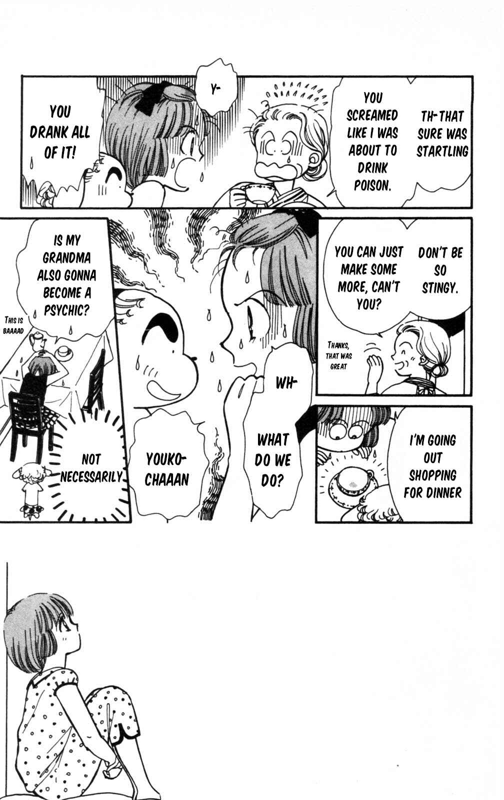 Chapter 103 - Page 4