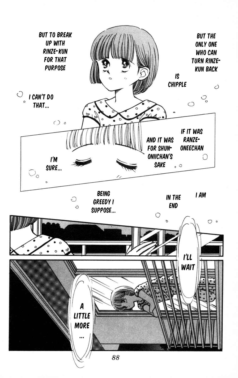 Chapter 103 - Page 9