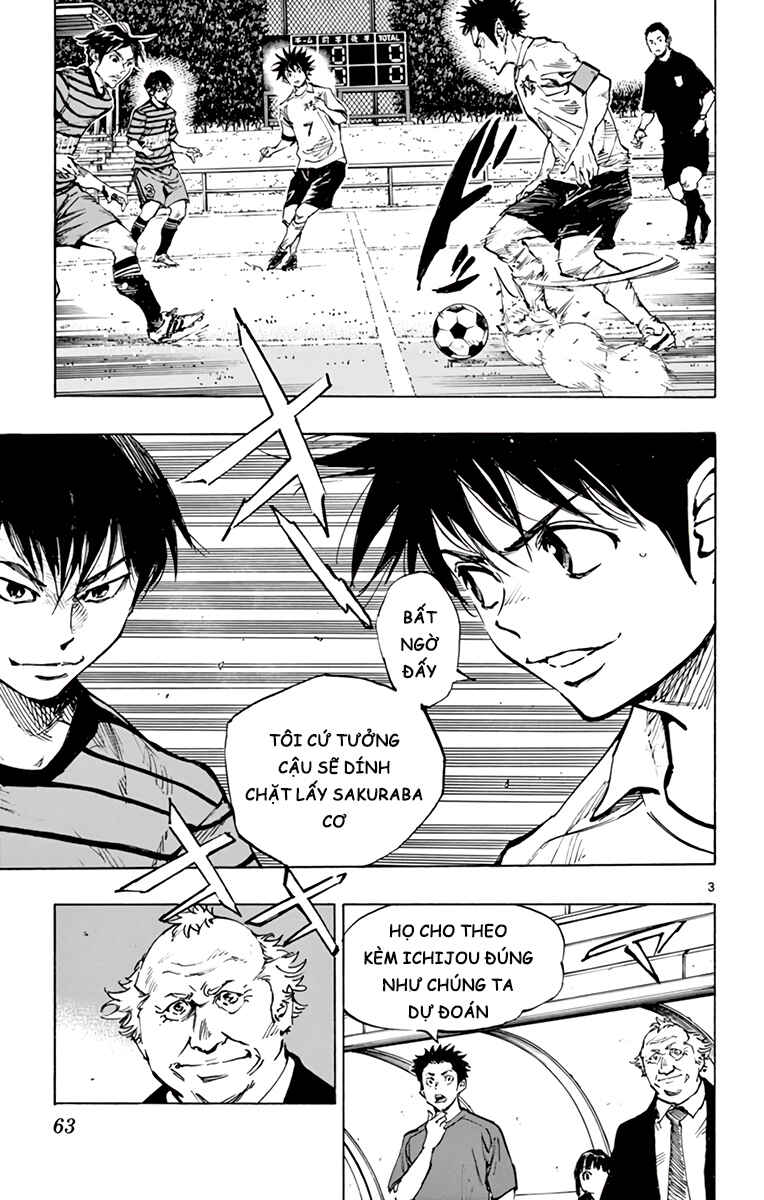 Chapter 323 - Page 3