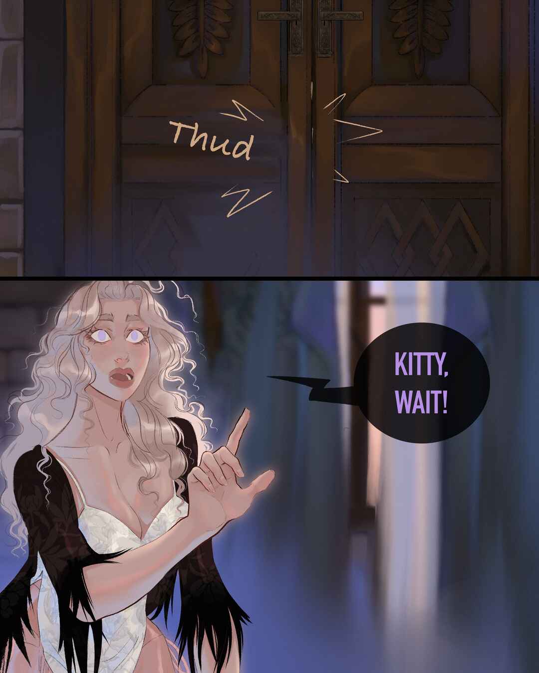 Chapter 20.31 - Page 9