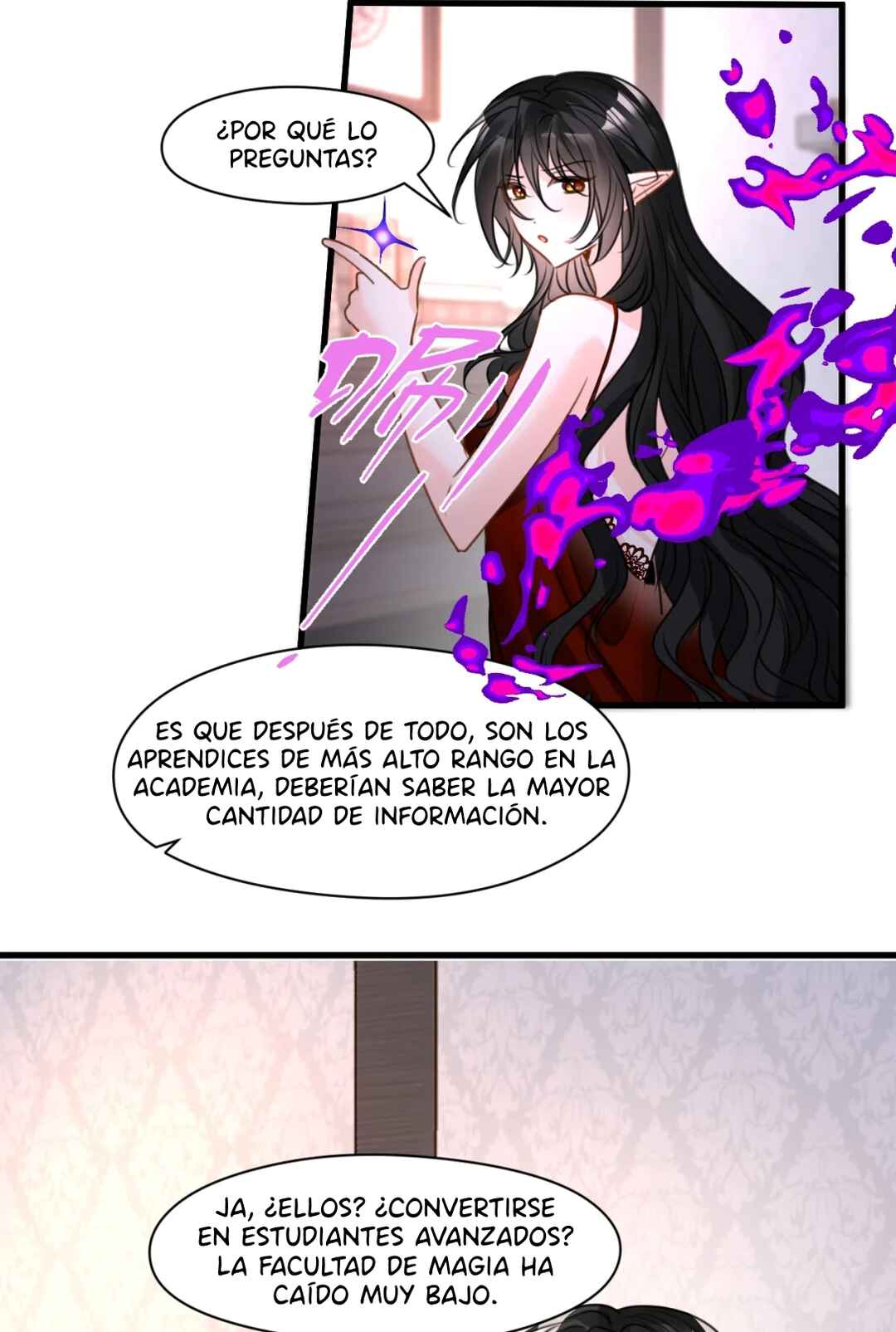 Chapter 83 - Page 15