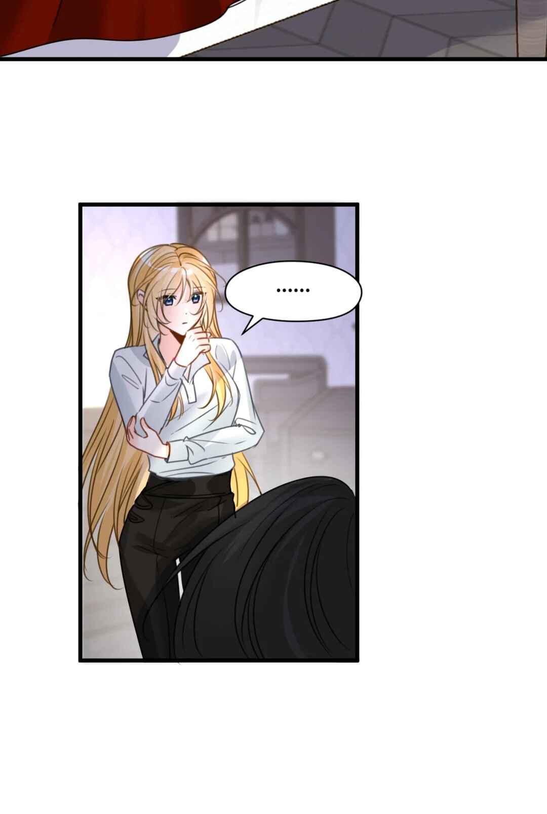 Chapter 83 - Page 17