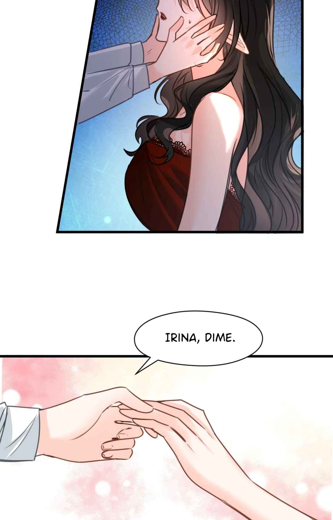 Chapter 83 - Page 20