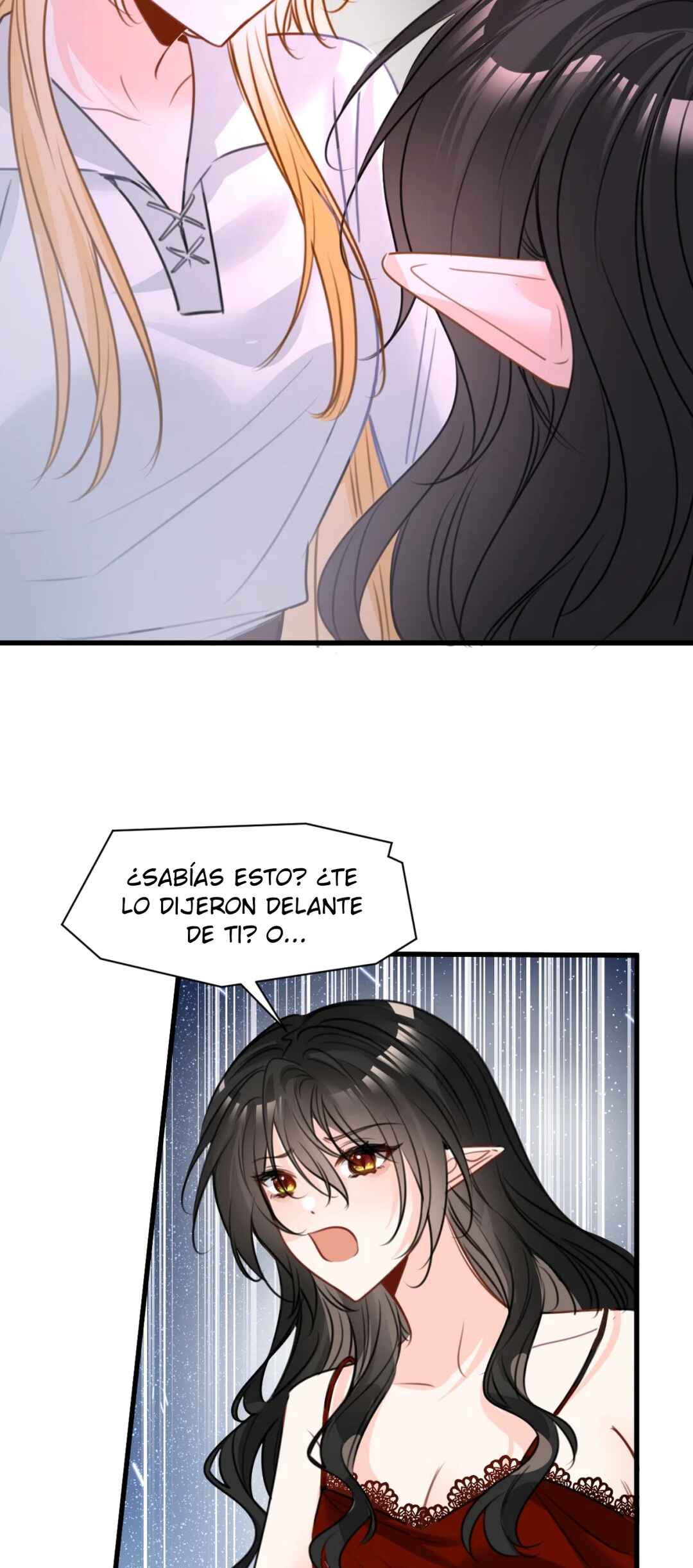 Chapter 83 - Page 24