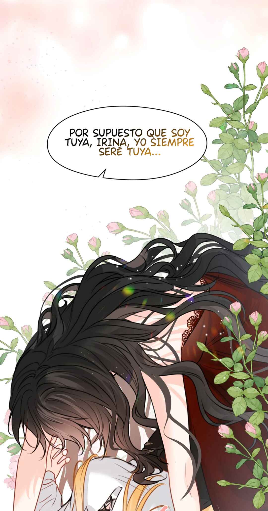 Chapter 83 - Page 30