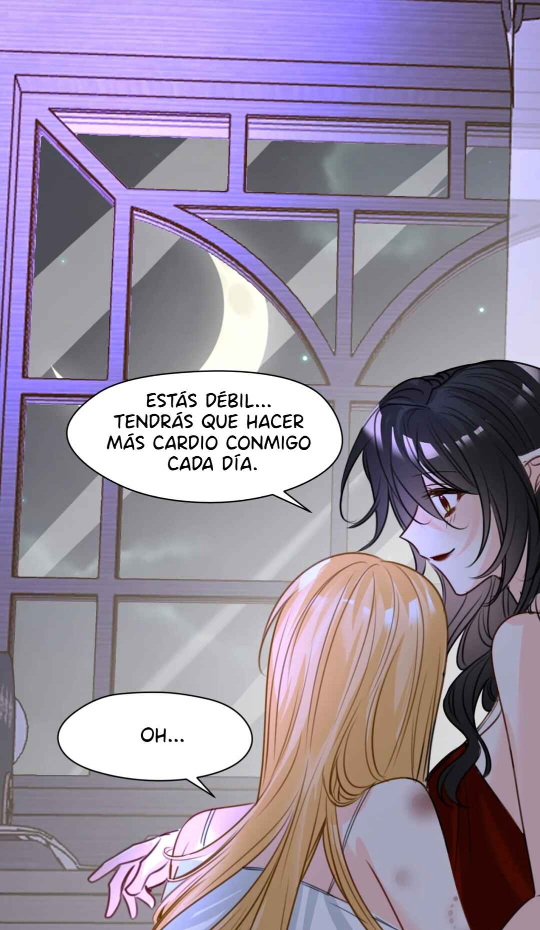 Chapter 83 - Page 37