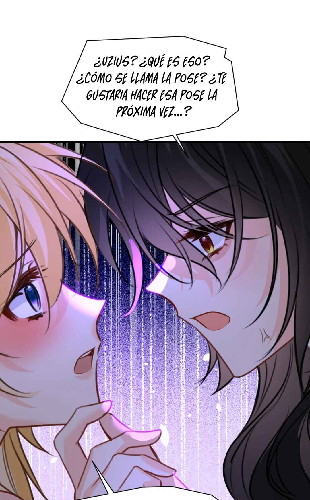 Chapter 83 - Page 39