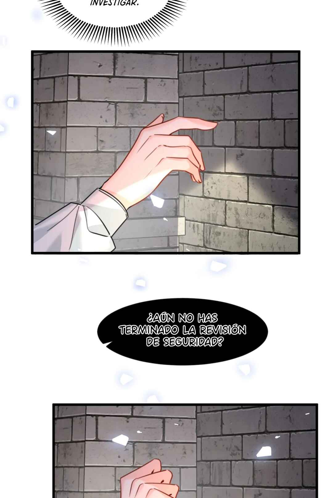 Chapter 83 - Page 4