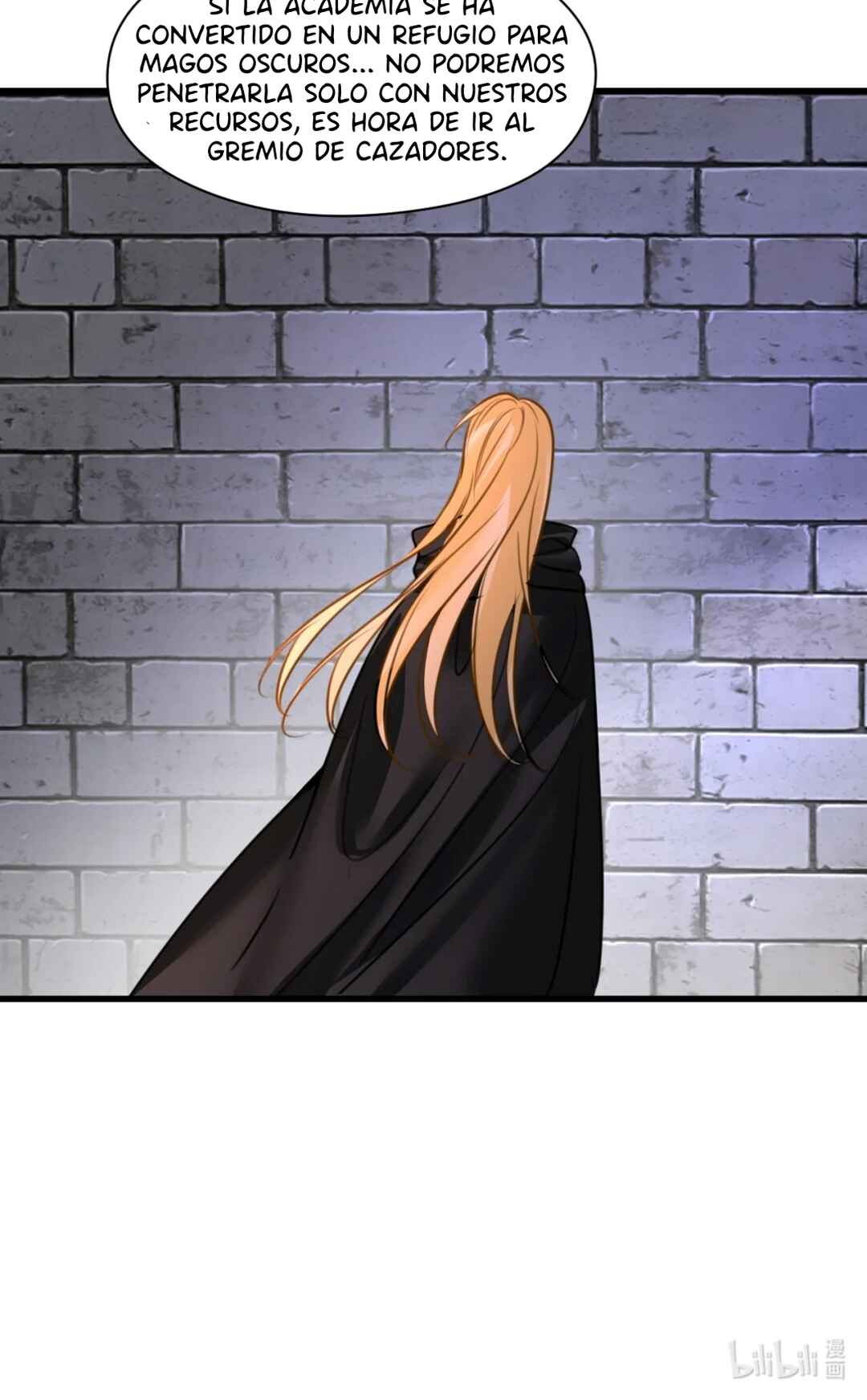 Chapter 83 - Page 42