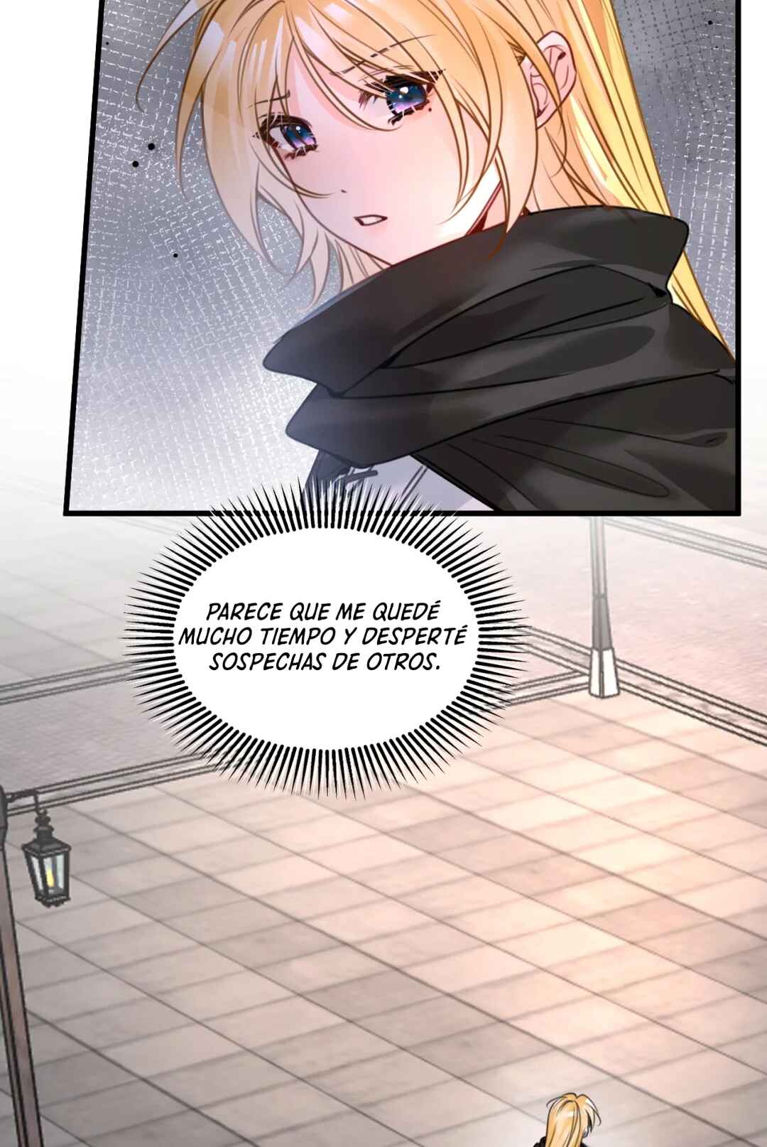 Chapter 83 - Page 7