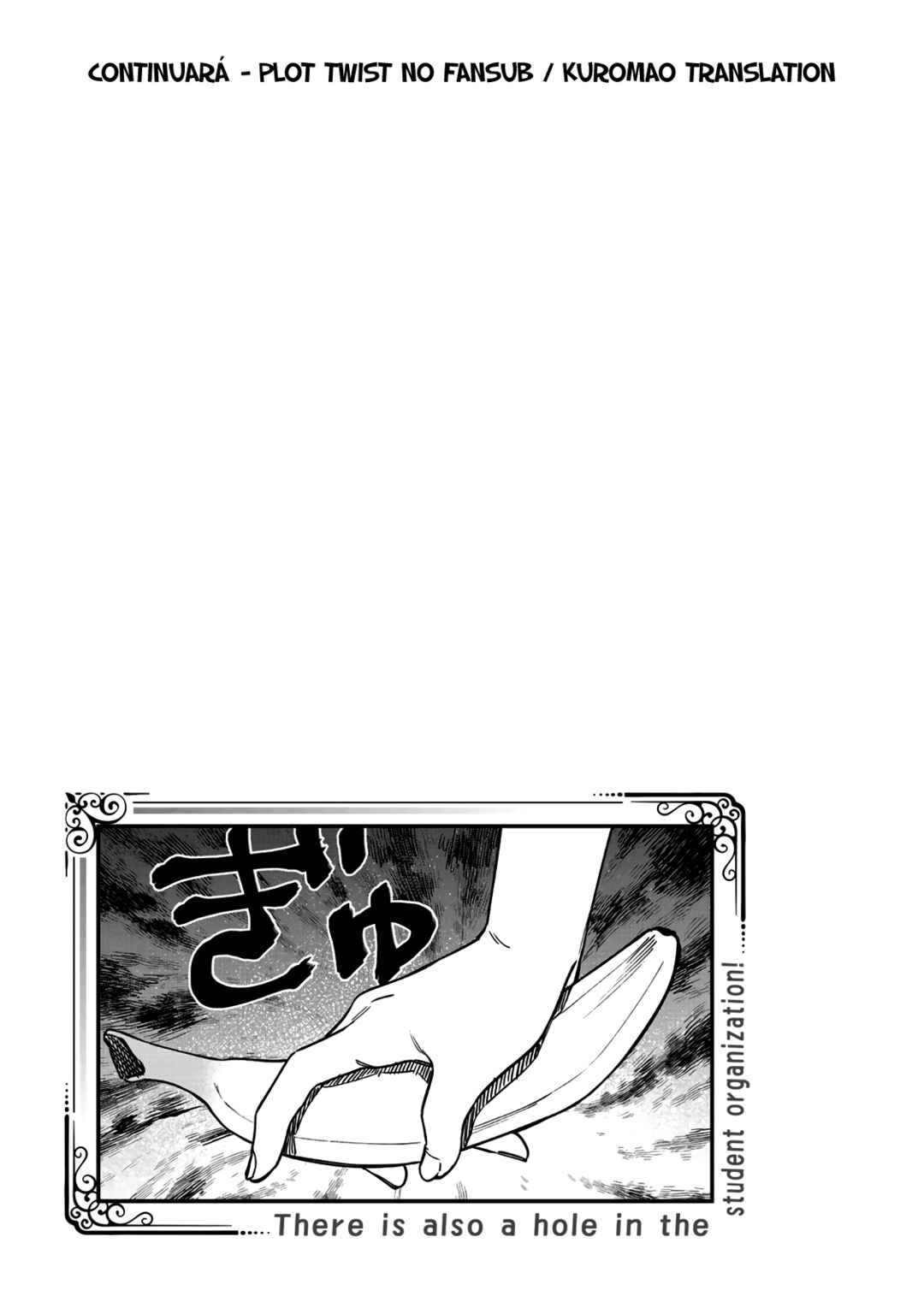 Chapter 142 - Page 10