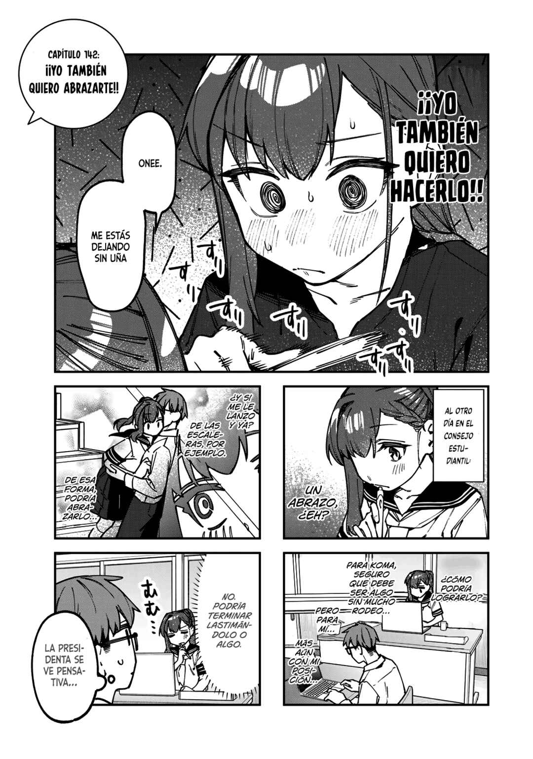 Chapter 142 - Page 4