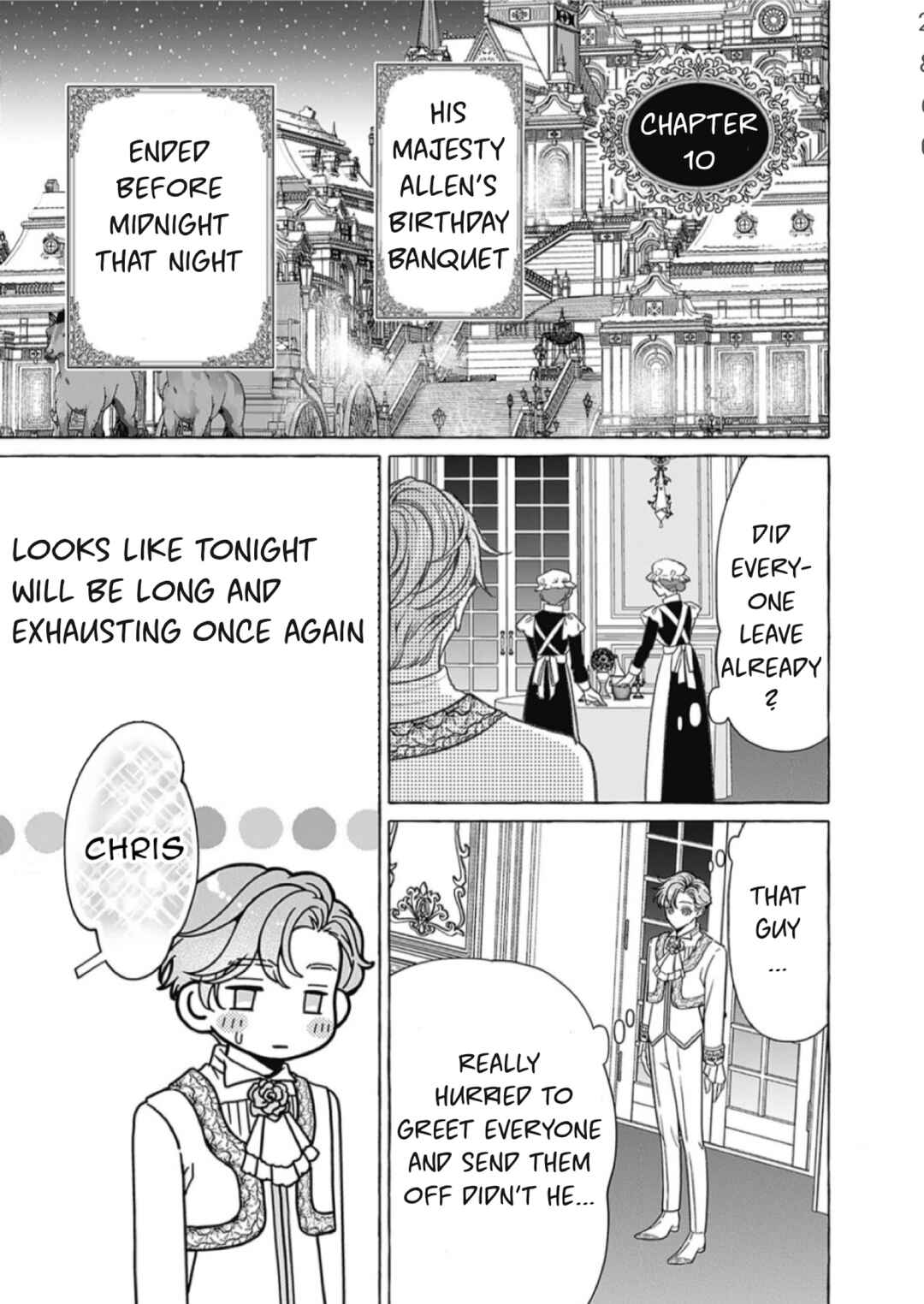 Chapter 10 - Page 2