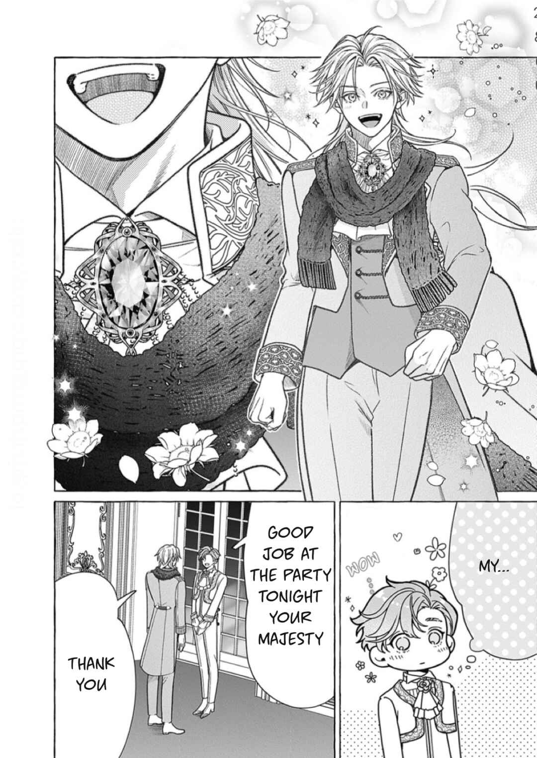 Chapter 10 - Page 3
