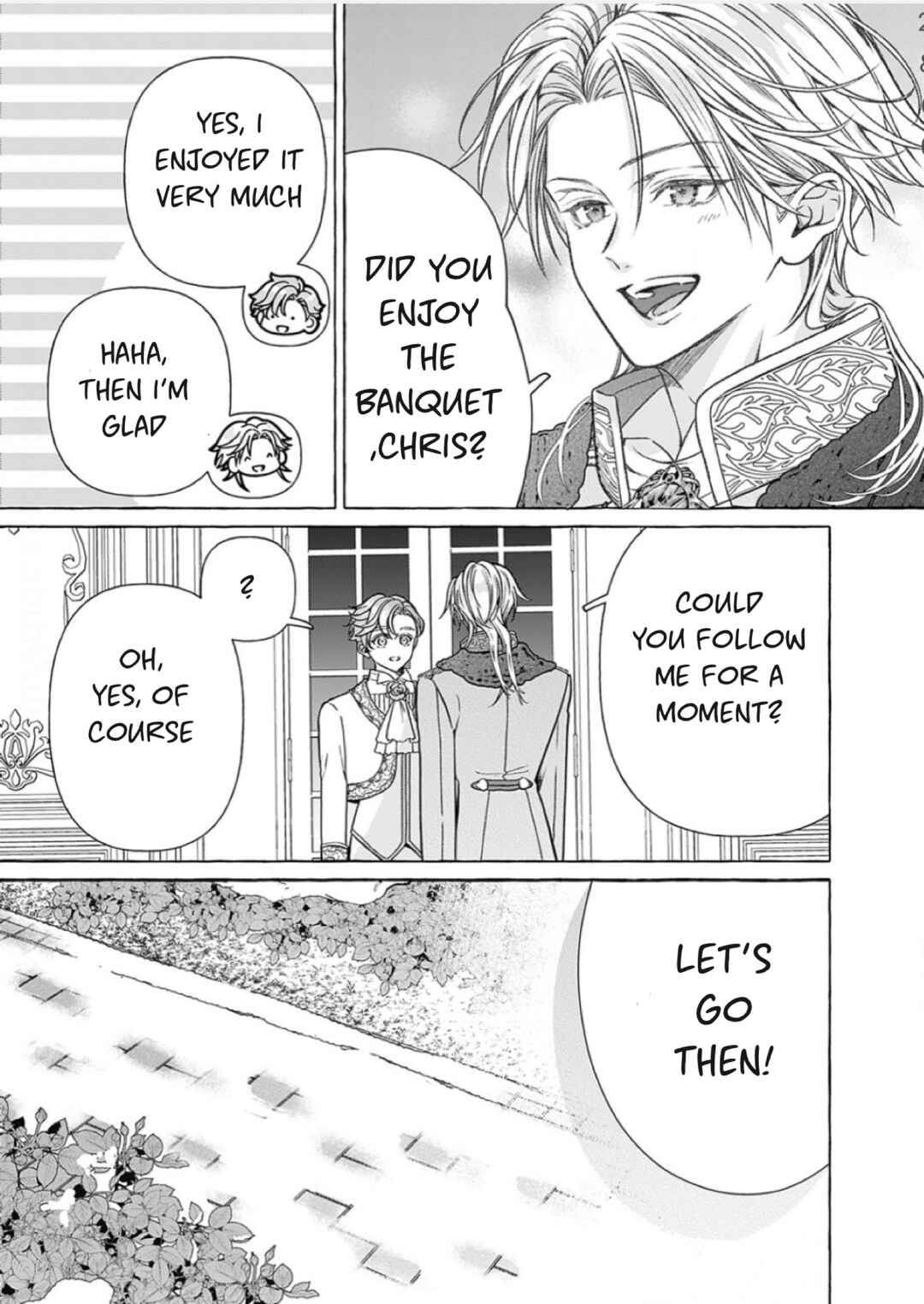 Chapter 10 - Page 4
